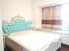 tmpimage.jpgtmpimage