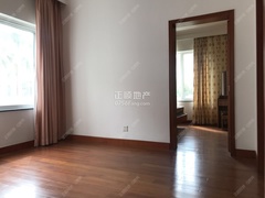 微信图片_20180302152832.jpg1738892