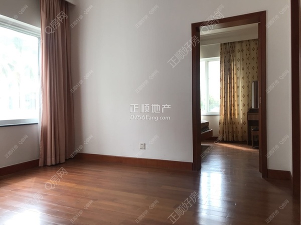 微信图片_20180302152832.jpg1738892