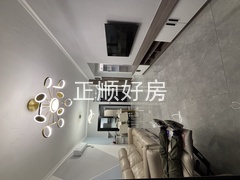 御城金湾五栋二单元1305 (7)