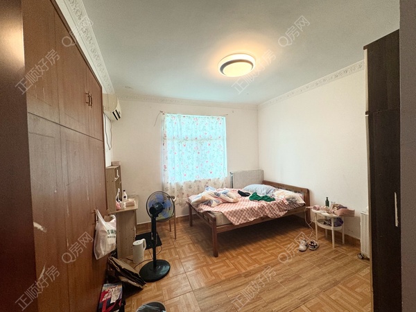 tmpimage