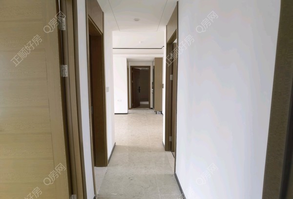 tmpimage
