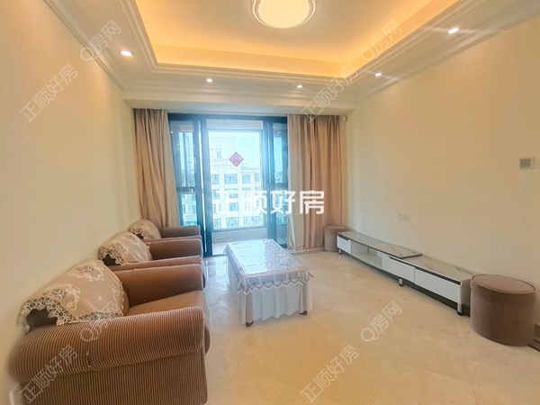 VR看房
