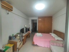 house_img