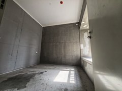 IMG_20260825_094304
