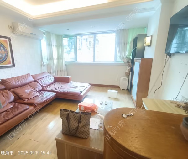 微信图片_20250919162057_44_26