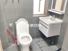 tmpimage.jpgtmpimage