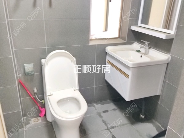 tmpimage.jpgtmpimage