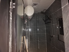 微信图片_20240512095333