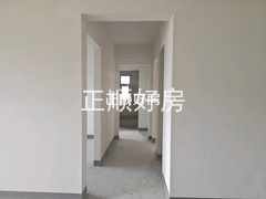 tmpimage.jpgtmpimage