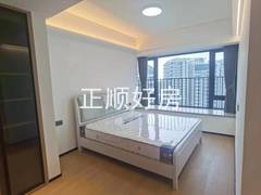 微信图片_20240605160254
