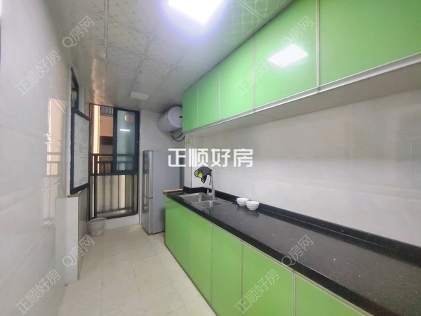 tmpimage.jpgtmpimage