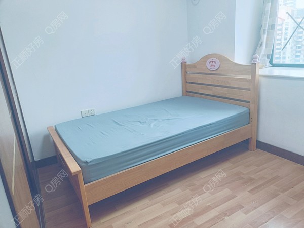 tmpimage