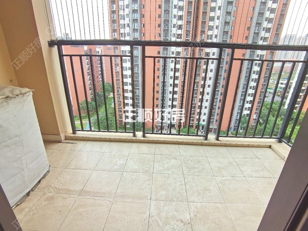 tmpimage.jpgtmpimage