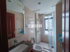 tmpimage.jpgtmpimage