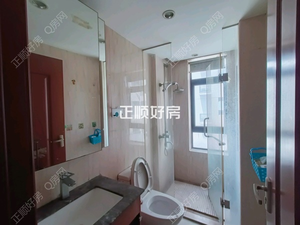 tmpimage.jpgtmpimage