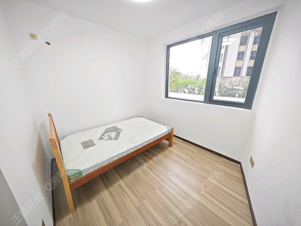tmpimage