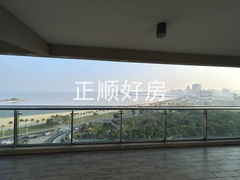 微信图片_20241206172649
