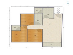 house_img