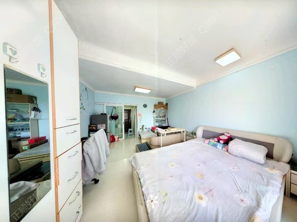 微信图片_20260403141203_48_168