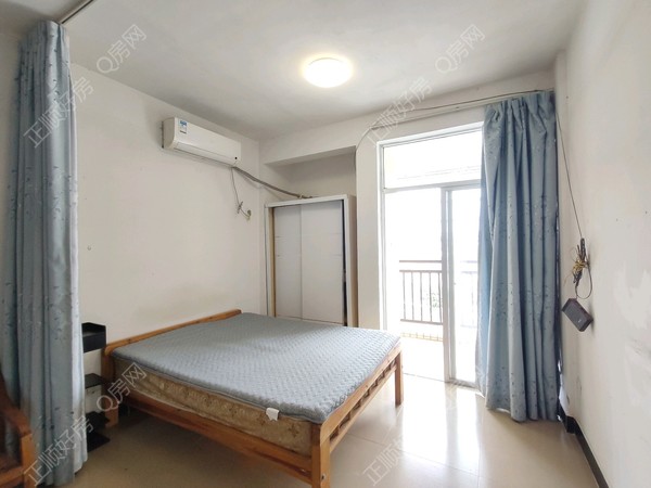 VR看房