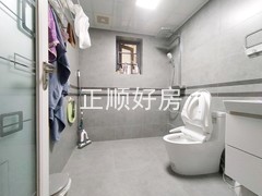 tmpimage