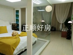 餐厅