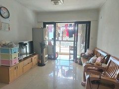 house_img