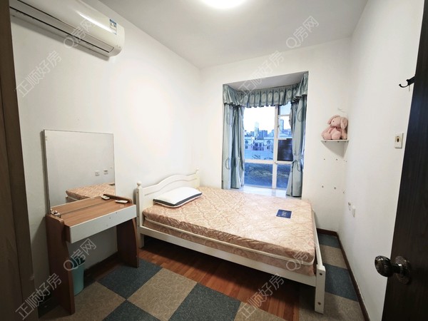tmpimage