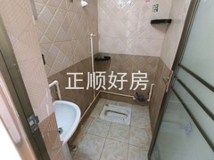 tmpimage