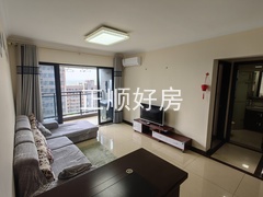 客厅2