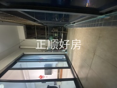 mmexport1716263952234