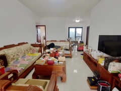 house_img
