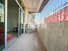 tmpimage