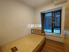 tmpimage.jpgtmpimage