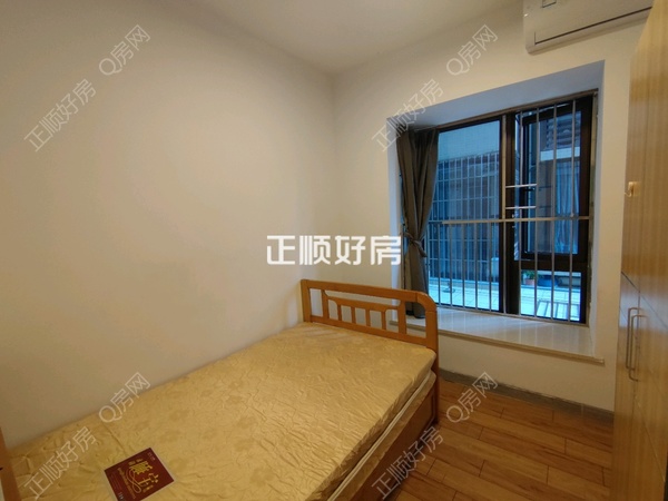 tmpimage.jpgtmpimage