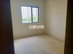 tmpimage.jpgtmpimage