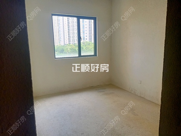 tmpimage.jpgtmpimage