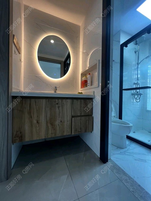 tmpimage