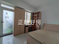 微信图片_202307181723066