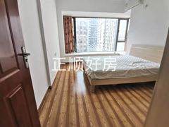 微信图片_20230413160427