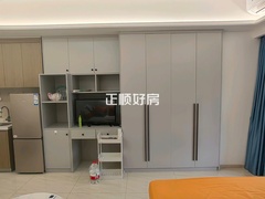 tmpimage.jpgtmpimage