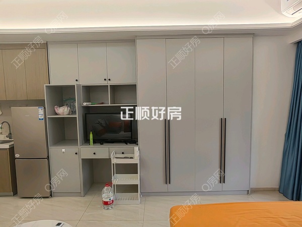 tmpimage.jpgtmpimage