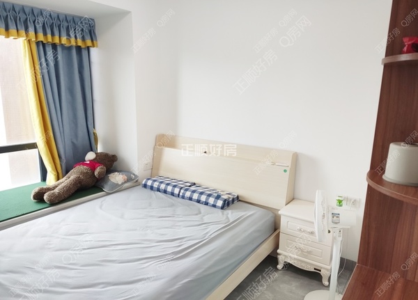 sD8CDA7ADBE5C46C391FB674B131FE856.jpg1352981