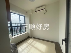 tmpimage