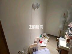 tmpimage.jpgtmpimage