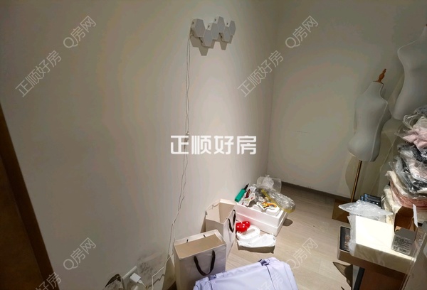 tmpimage.jpgtmpimage