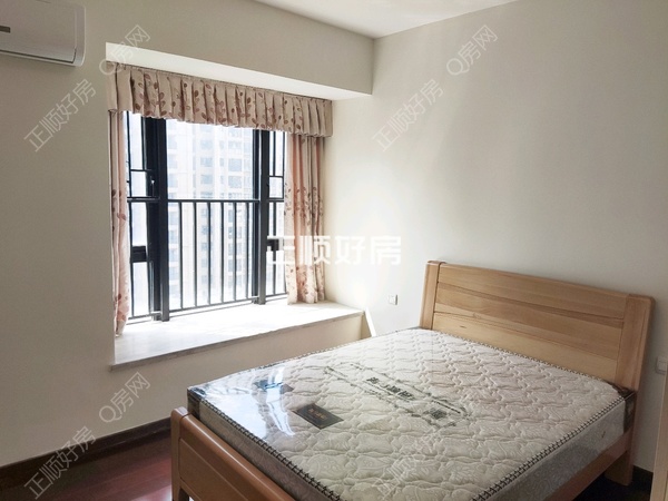 tmpimage.jpgtmpimage