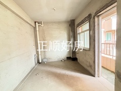 tmpimage