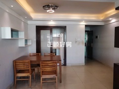 餐厅